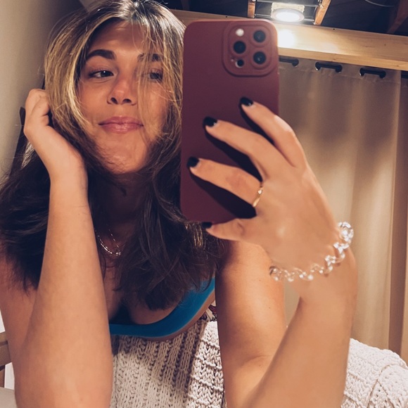 oliviamlopez19